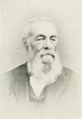 File:Augustus P. Hunton.jpg