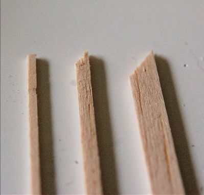 File:Balsa.jpg