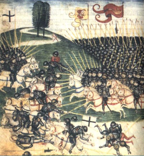 File:Battle of Žalgiris.jpg