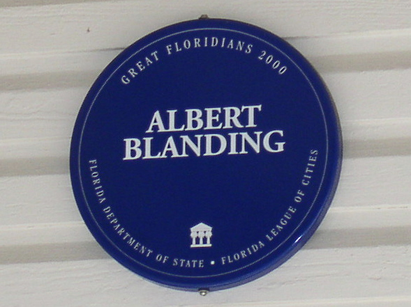 File:BlandingGreatFloridian.PNG