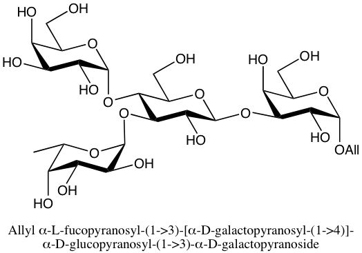 File:Branched Oligosaccharide Systematic Name.jpg