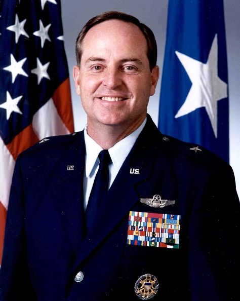 File:Brig Gen Mark A. Welsh III.jpg