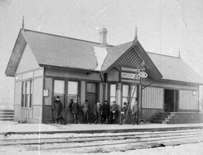 File:Brooklin train station on the PP&PW.jpeg