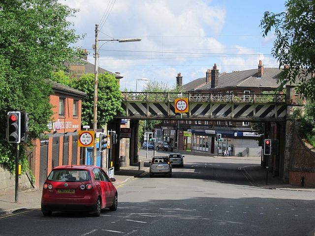 File:Burnside Station (geograph 2977500).jpg