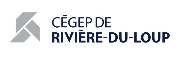 File:Cégep de Rivière-du-Loup - Logo.jpg