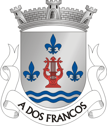 File:CLD-adosfrancos.png