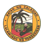 File:Calasiao Pangasinan.png