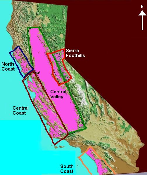 File:California wine region map en.JPG