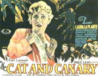 File:CatandtheCanaryPoster2.jpg