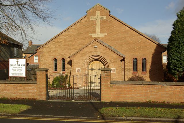 File:Catholic Church - geograph.org.uk - 1042358.jpg