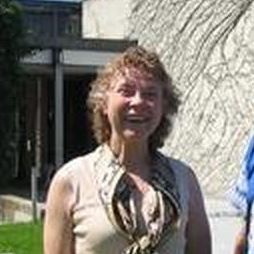 File:Cheryl Praeger (cropped).jpg