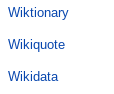 File:Chocolate Wiktionary Wikiquote Wikidata.png