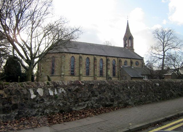 File:Christ Church Quinton (geograph 2725579).jpg