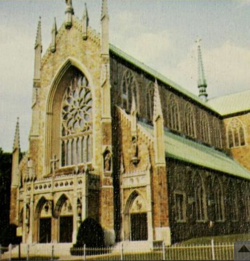 File:Church of the Immaculate Conception, Holyoke, Massachusetts.jpg