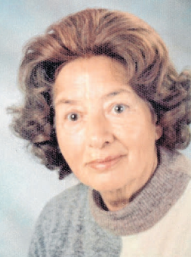 File:Claudia Hellmann death notice (cropped).png