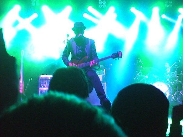 File:Claypool ET.jpg