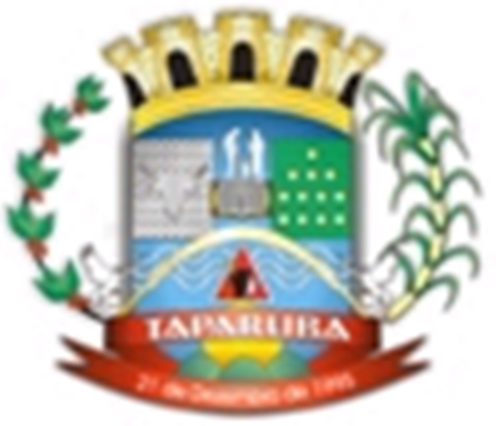 File:Coat of arms of Taparuba MG.png