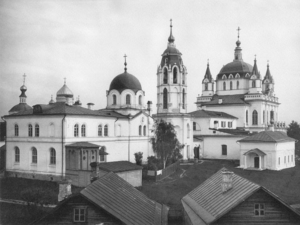 File:Conception Monastery 1882.jpg