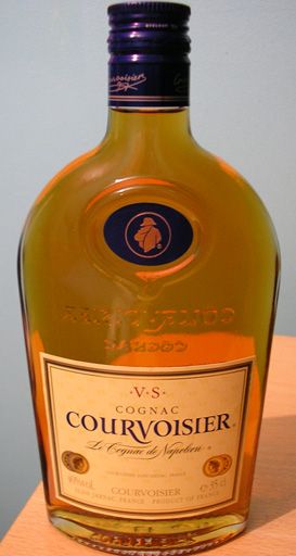 File:Courvoisier.bottle.jpg