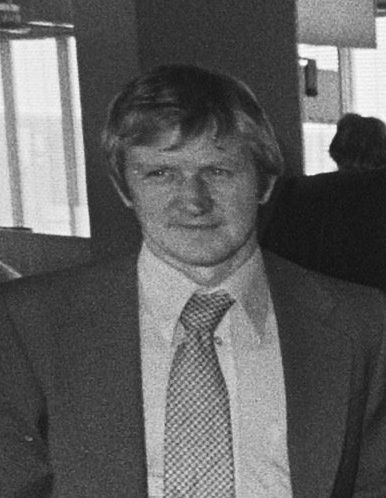 File:Cyril Lea (1978).jpg