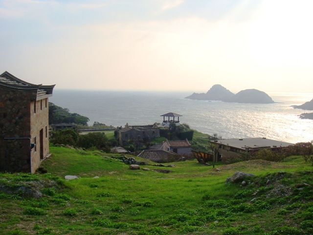 File:Dapu Village, Dongju, Matsu, Taiwan.JPG