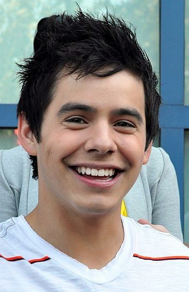 File:David Archuleta 2010.jpg