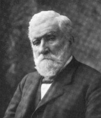 File:David Bradley (1811–1899).png