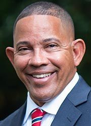 File:Delegate Mike Rogers.jpg