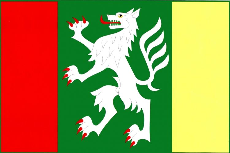 File:Dobřínsko flag.jpg