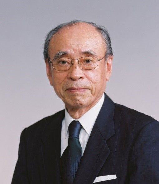 File:Dr. Yasuharu Suematsu.jpg