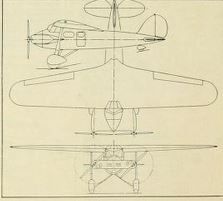 File:Duo-6 GA.jpg