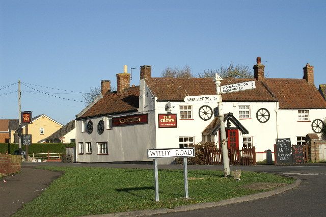 File:East Huntspill.jpg