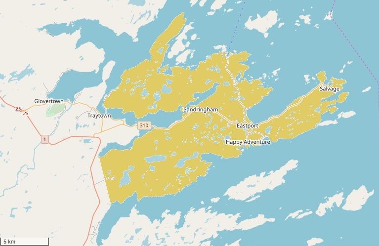 File:Eastport Peninsula Map.jpg