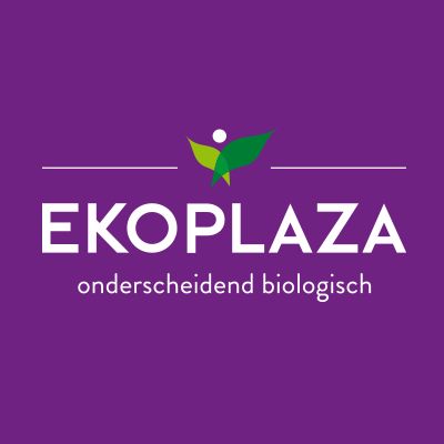 File:Ekoplaza logo.png