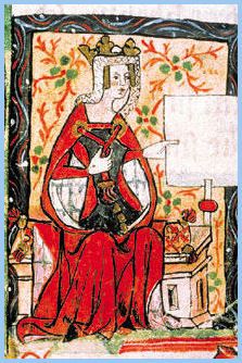 File:Empress matilda.jpg