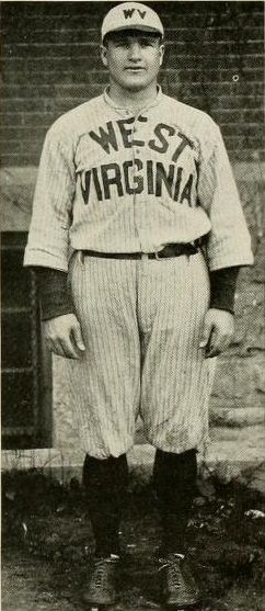 File:Errett Rodgers (baseball).jpg