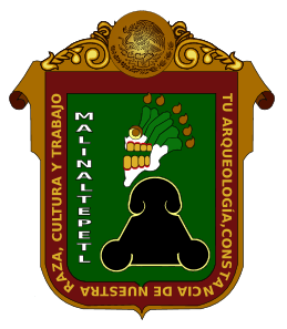 File:Escudo Malinalco.png