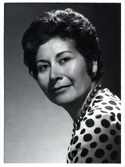 File:FIDELMA ALLENDE DIPUTADA (1973).jpg