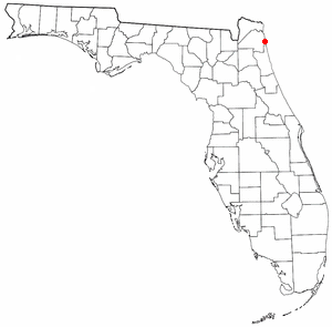 File:FLMap-doton-JacksonvilleBeach.PNG