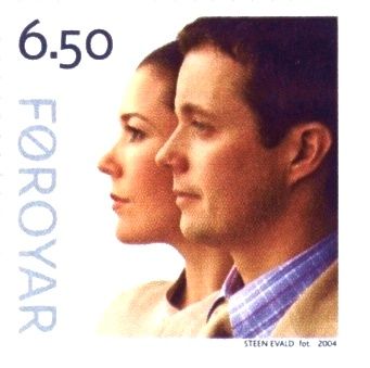 File:Faroe stamps 488.jpg