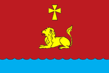 File:Flag of Polazna (Perm krai).png