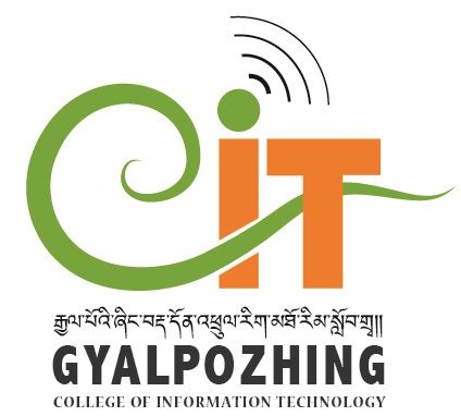 File:GCIT-LOGO-Final-2.jpg