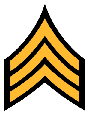 File:GSP Sergeant.png