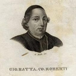 File:Giambattista Roberti.JPG