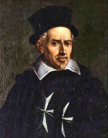 File:Giovanni Paolo Lascaris di Ventimiglia e Castellar.jpg