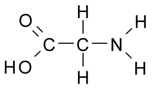 File:Glycine2.png