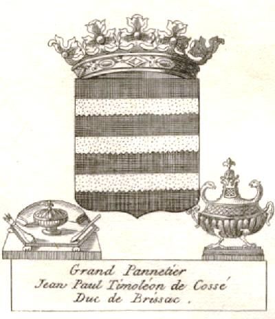 File:Grand Panetier.jpg