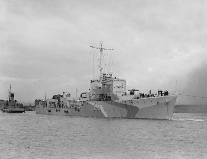 File:HMS Penylan.jpg