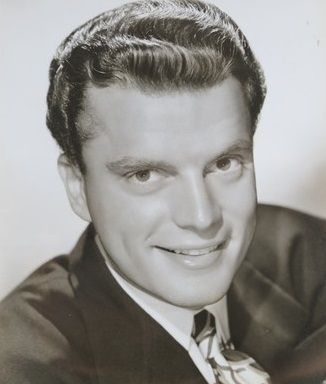 File:Harry Lewis actor.jpg