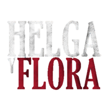 File:Helgayflorac13.png